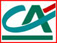 logo du site Crédit Agricole