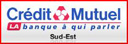 logo du site Crédit Mutuel
