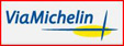 logo du site ViaMichelin