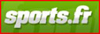 logo du site de football