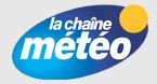logo du site de la Chaine Météo
