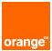 logo du site Orange