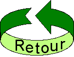 logo pour le retour à la page précédente