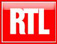 logo de la radio RTL